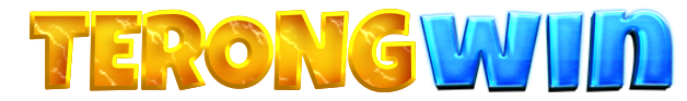 TERONGWIN